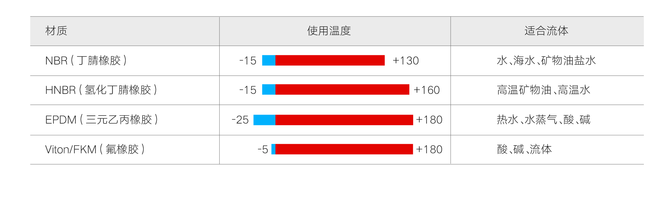 规格.jpg